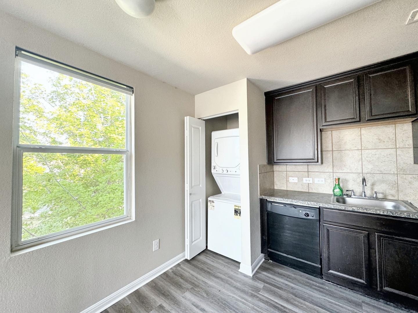 315 Rachel Street San Marcos TX 78666