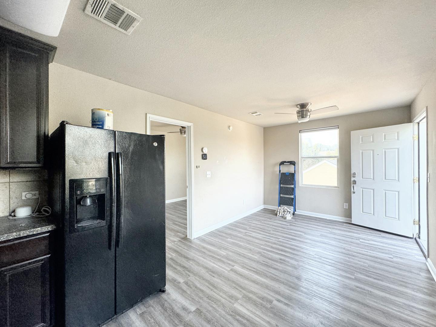 315 Rachel Street San Marcos TX 78666
