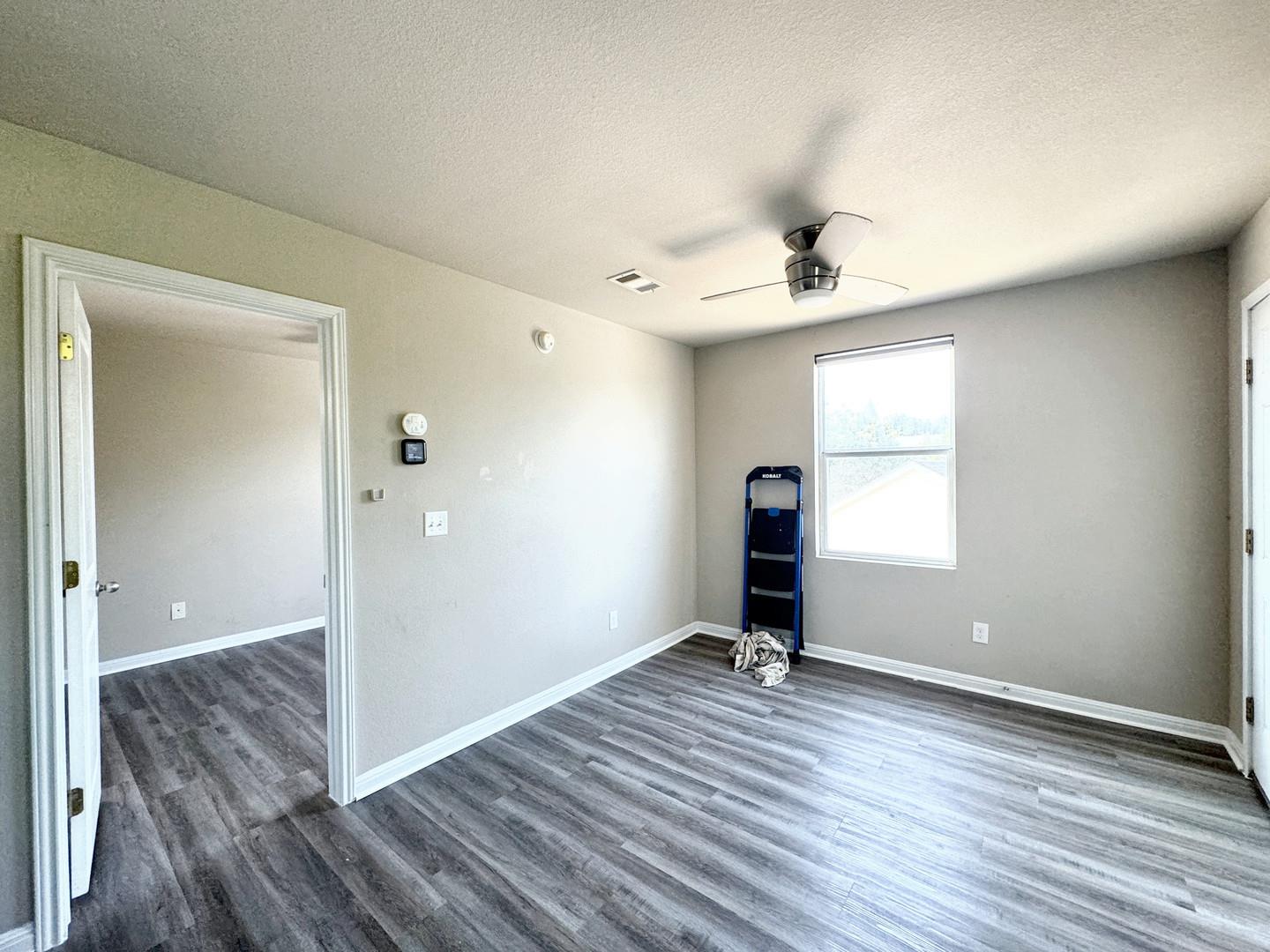 315 Rachel Street San Marcos TX 78666