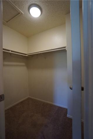 112 Creekside Drive Hutto TX 78634