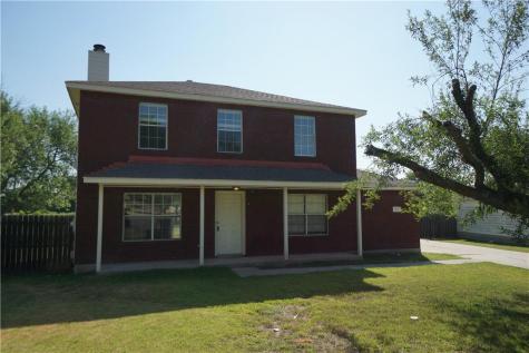 112 Creekside Drive Hutto TX 78634