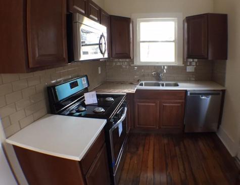 2904 West Avenue Austin TX 78705
