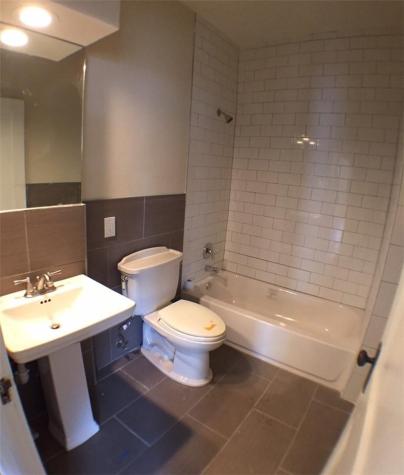 2904 West Avenue Austin TX 78705