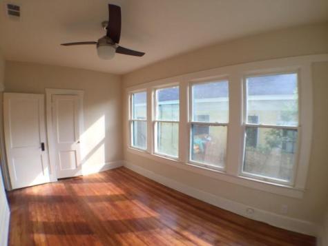 2904 West Avenue Austin TX 78705