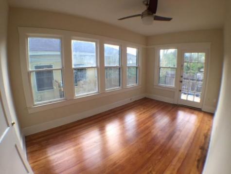 2904 West Avenue Austin TX 78705