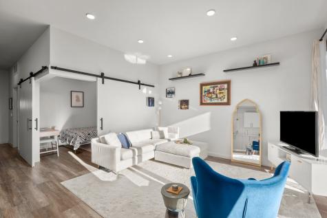 4004 Banister Lane Austin TX 78704