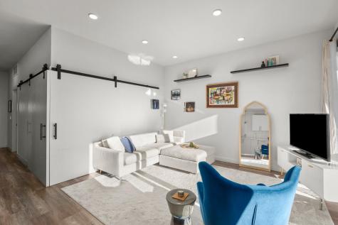 4004 Banister Lane Austin TX 78704