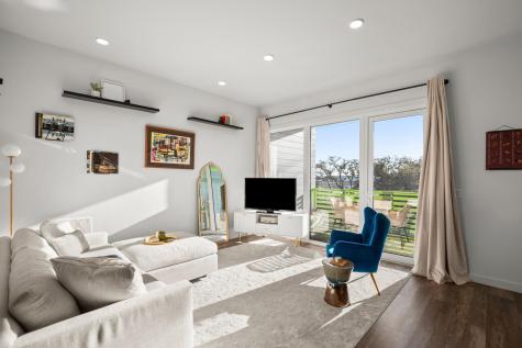 4004 Banister Lane Austin TX 78704
