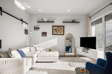 4004 Banister Lane Austin TX 78704