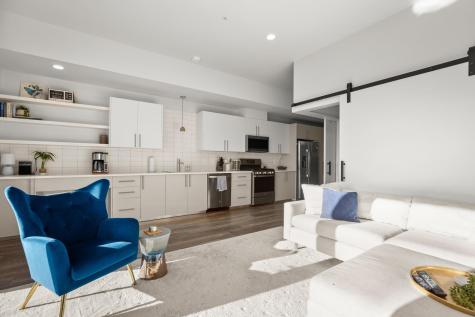 4004 Banister Lane Austin TX 78704