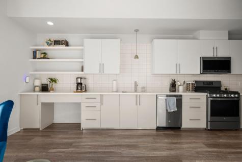 4004 Banister Lane Austin TX 78704