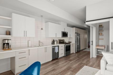 4004 Banister Lane Austin TX 78704