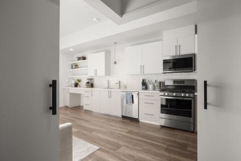 4004 Banister Lane Austin TX 78704