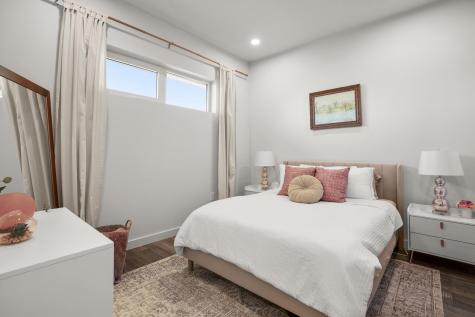 4004 Banister Lane Austin TX 78704