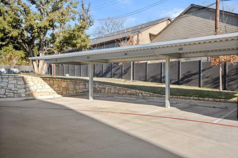 4004 Banister Lane Austin TX 78704