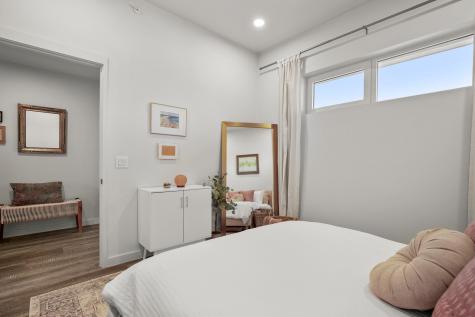 4004 Banister Lane Austin TX 78704