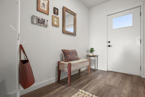 4004 Banister Lane Austin TX 78704