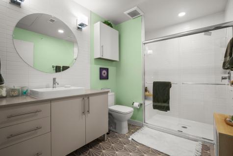4004 Banister Lane Austin TX 78704