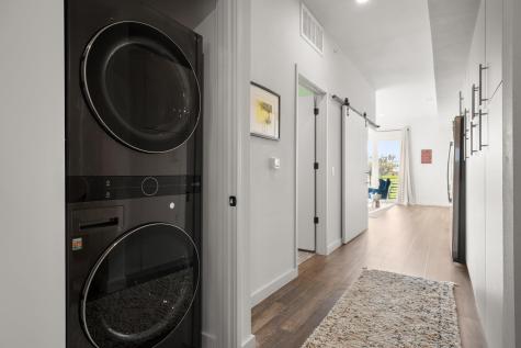 4004 Banister Lane Austin TX 78704
