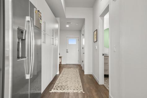 4004 Banister Lane Austin TX 78704