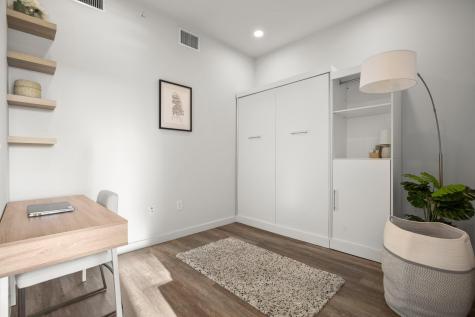 4004 Banister Lane Austin TX 78704