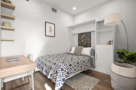 4004 Banister Lane Austin TX 78704