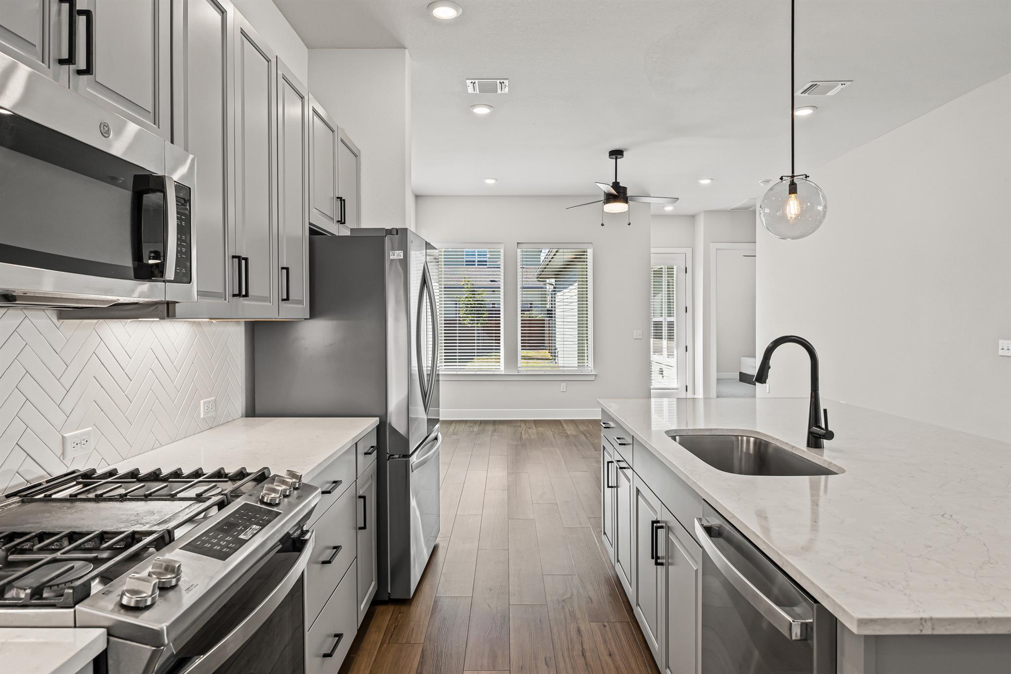 5806 Rangeland Road Austin TX 78747