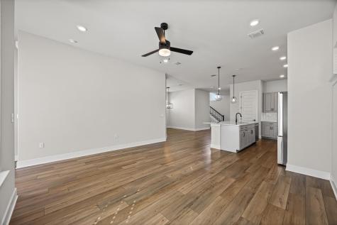 5806 Rangeland Road Austin TX 78747