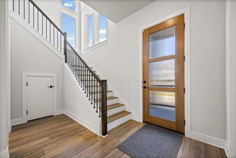 5806 Rangeland Road Austin TX 78747