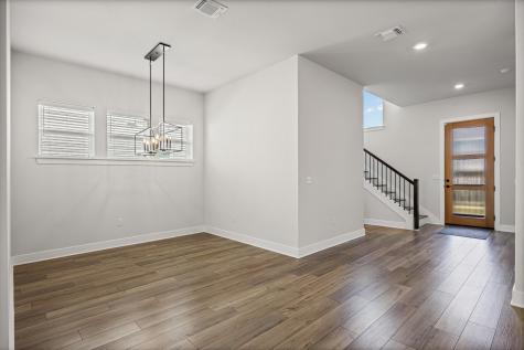 5806 Rangeland Road Austin TX 78747