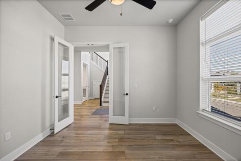 5806 Rangeland Road Austin TX 78747