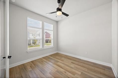 5806 Rangeland Road Austin TX 78747