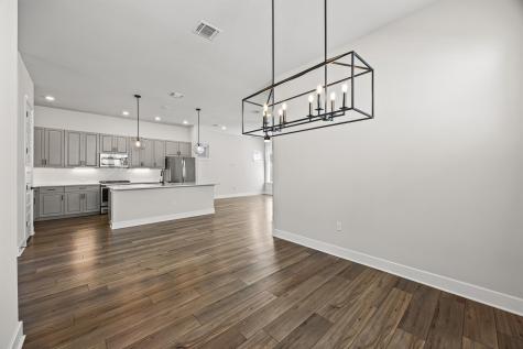 5806 Rangeland Road Austin TX 78747