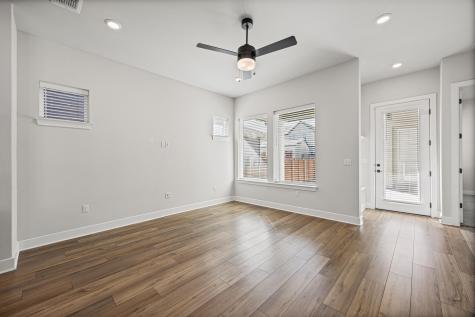 5806 Rangeland Road Austin TX 78747