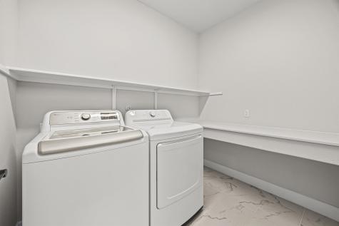 5806 Rangeland Road Austin TX 78747
