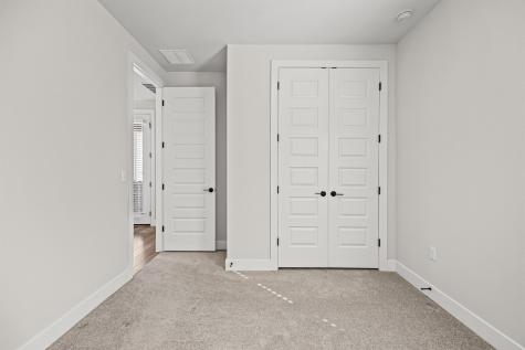 5806 Rangeland Road Austin TX 78747