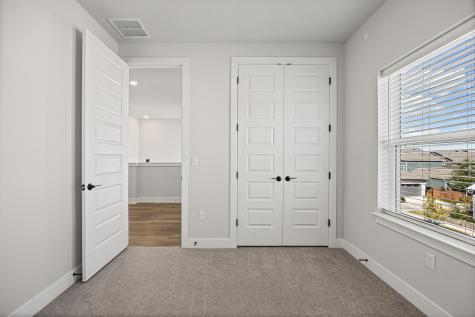 5806 Rangeland Road Austin TX 78747