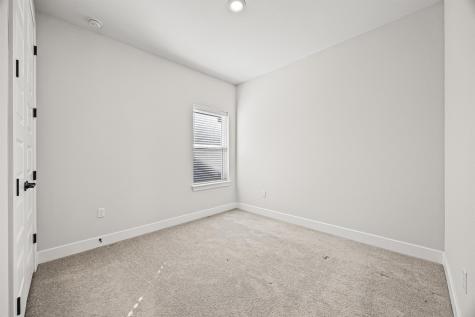 5806 Rangeland Road Austin TX 78747
