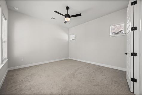 5806 Rangeland Road Austin TX 78747