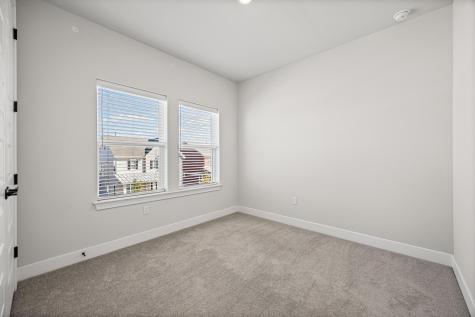 5806 Rangeland Road Austin TX 78747