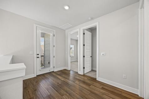 5806 Rangeland Road Austin TX 78747