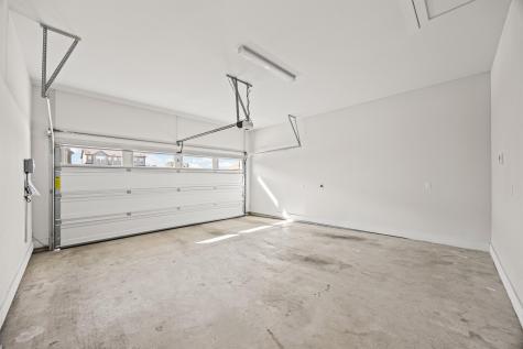 5806 Rangeland Road Austin TX 78747