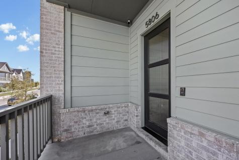 5806 Rangeland Road Austin TX 78747