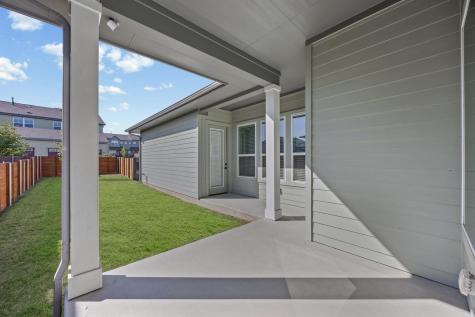 5806 Rangeland Road Austin TX 78747