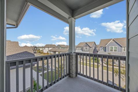 5806 Rangeland Road Austin TX 78747
