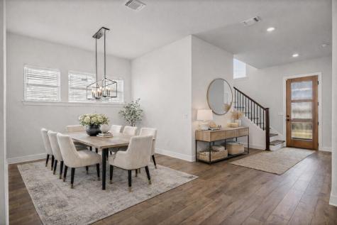5806 Rangeland Road Austin TX 78747