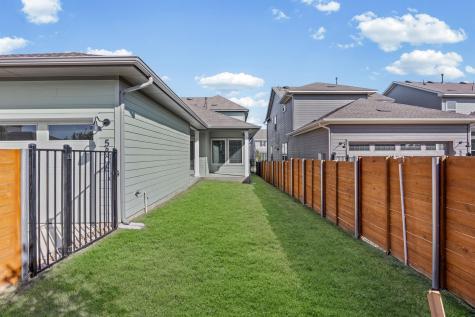 5806 Rangeland Road Austin TX 78747
