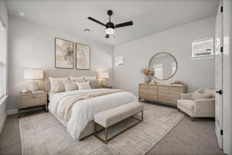 5806 Rangeland Road Austin TX 78747