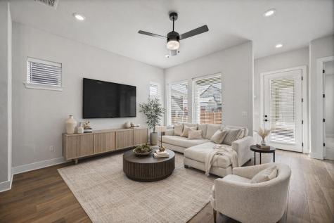 5806 Rangeland Road Austin TX 78747