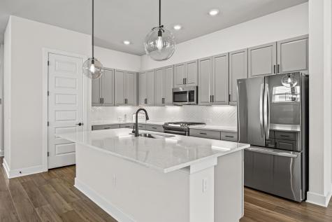 5806 Rangeland Road Austin TX 78747